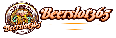 beerslots365.org
