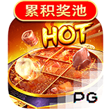 RTP pgsoft beerslot365