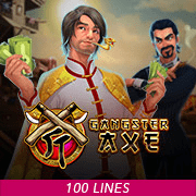 RTP spadegaming beerslot365