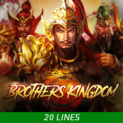 RTP spadegaming beerslot365