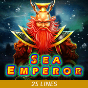 RTP spadegaming beerslot365