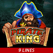 RTP spadegaming beerslot365